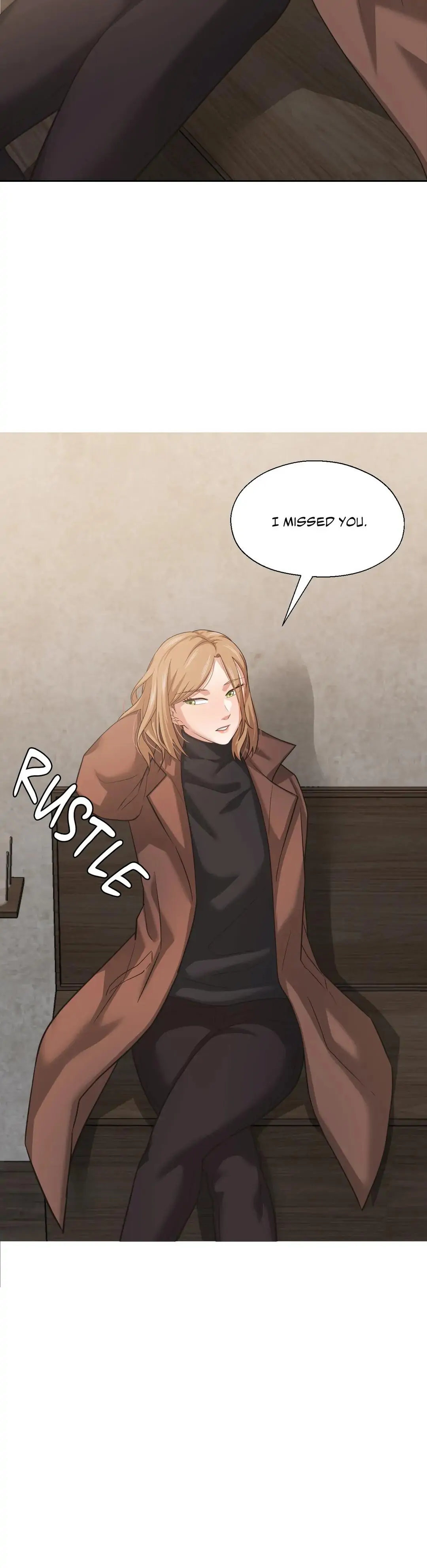 Booty Camp - Chapter 17 [photo 27] - MangaPorn