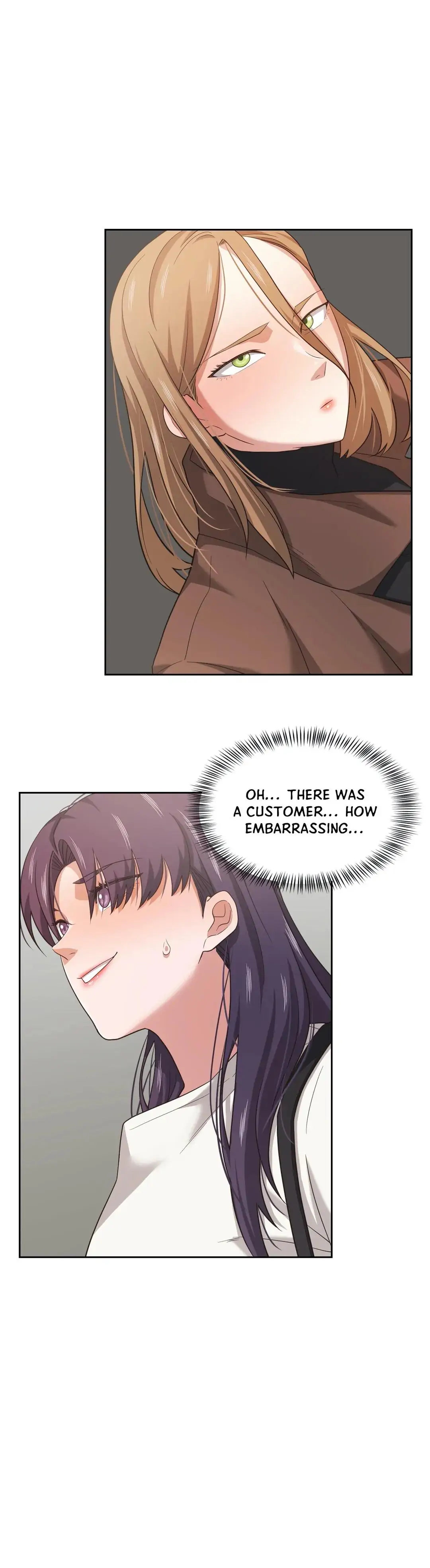 Booty Camp - Chapter 17 [photo 30] - MangaPorn