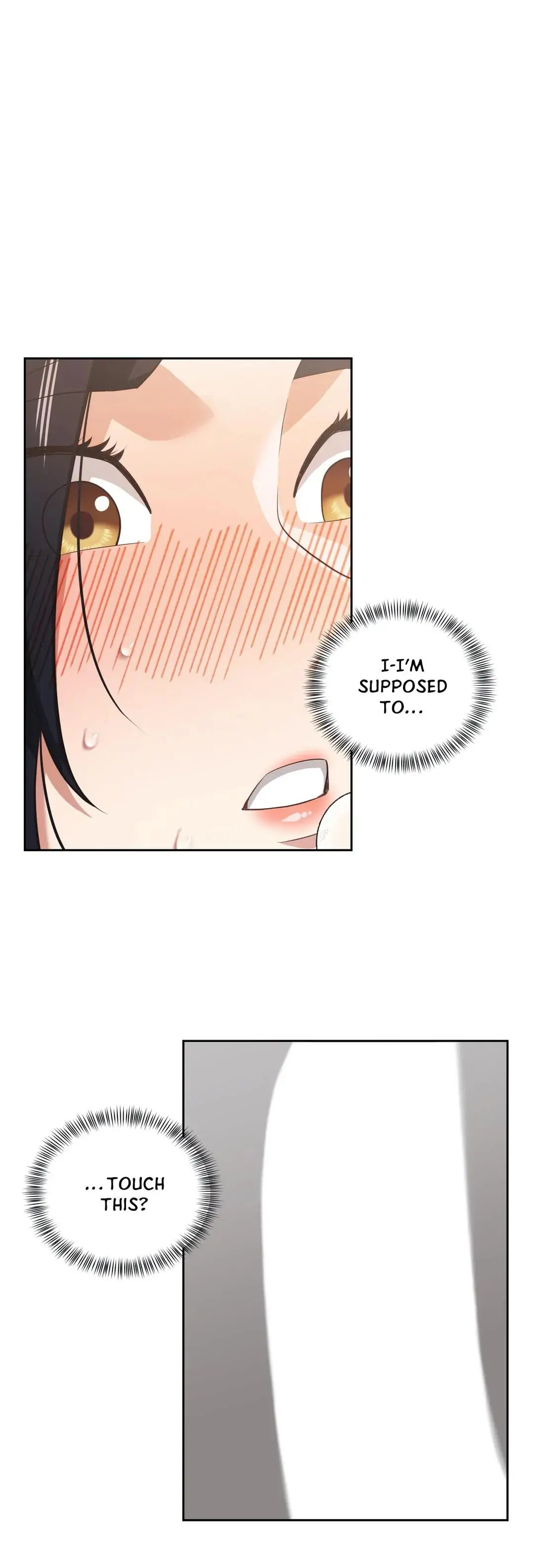 Booty Camp - Chapter 17 [photo 4] - MangaPorn