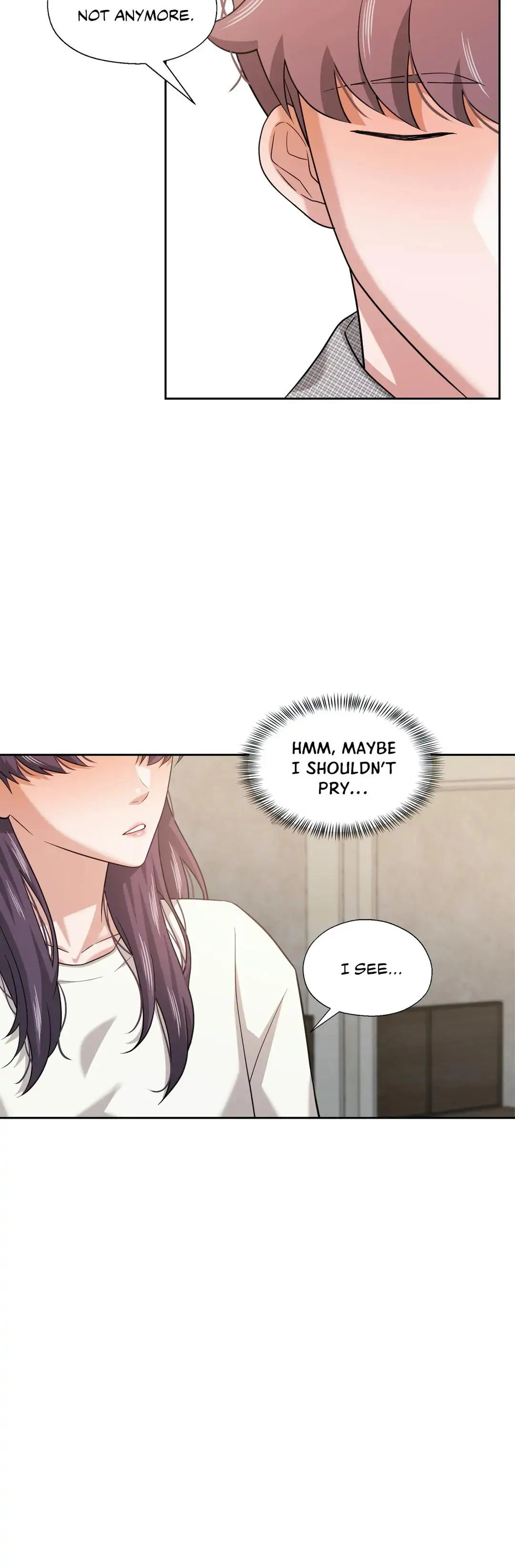 Booty Camp - Chapter 18 [photo 23] - MangaPorn