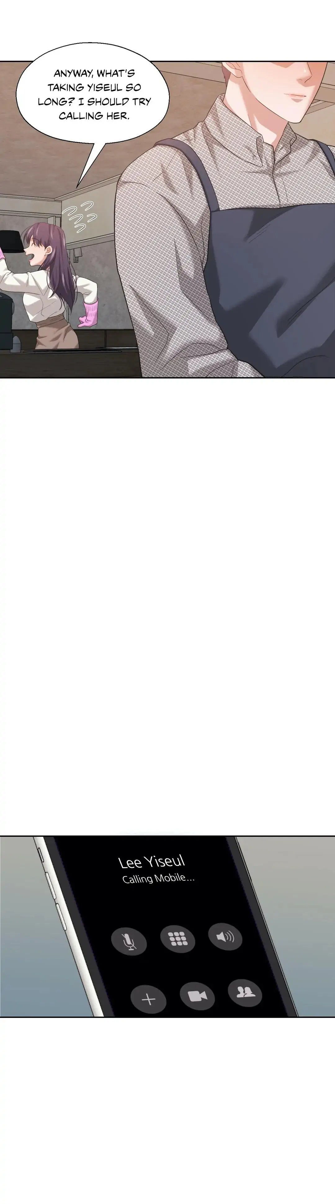 Booty Camp - Chapter 18 [photo 24] - MangaPorn