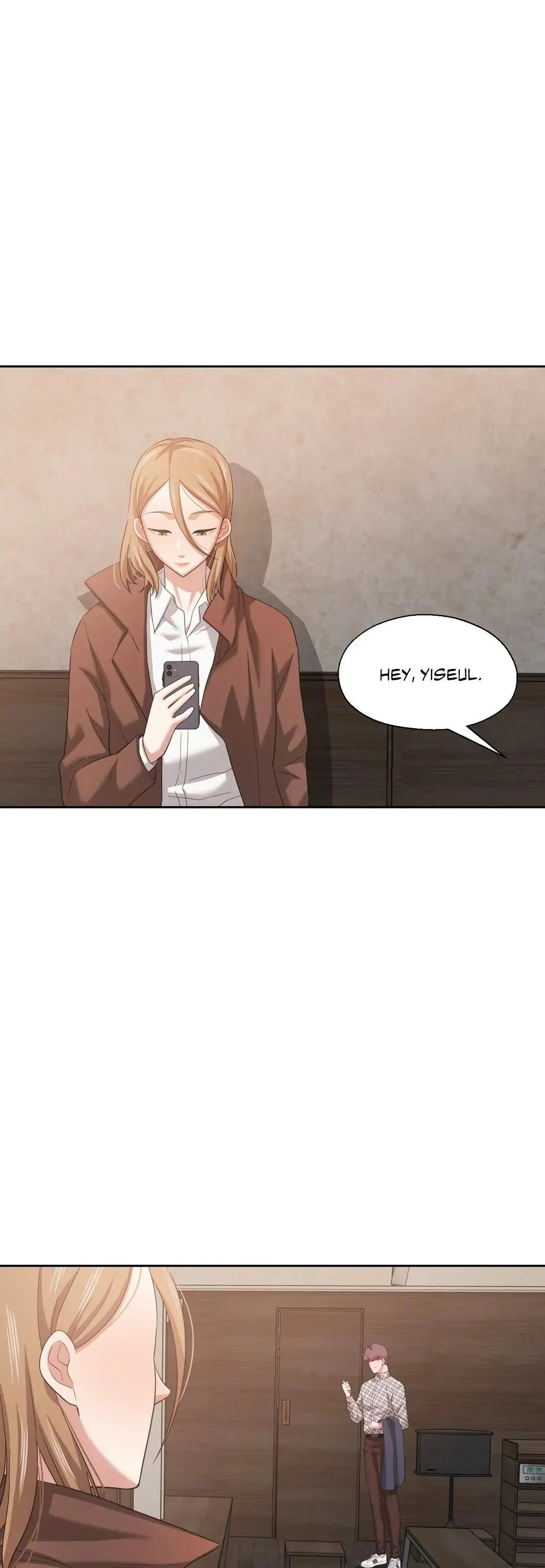 Booty Camp - Chapter 19 [photo 11] - MangaPorn