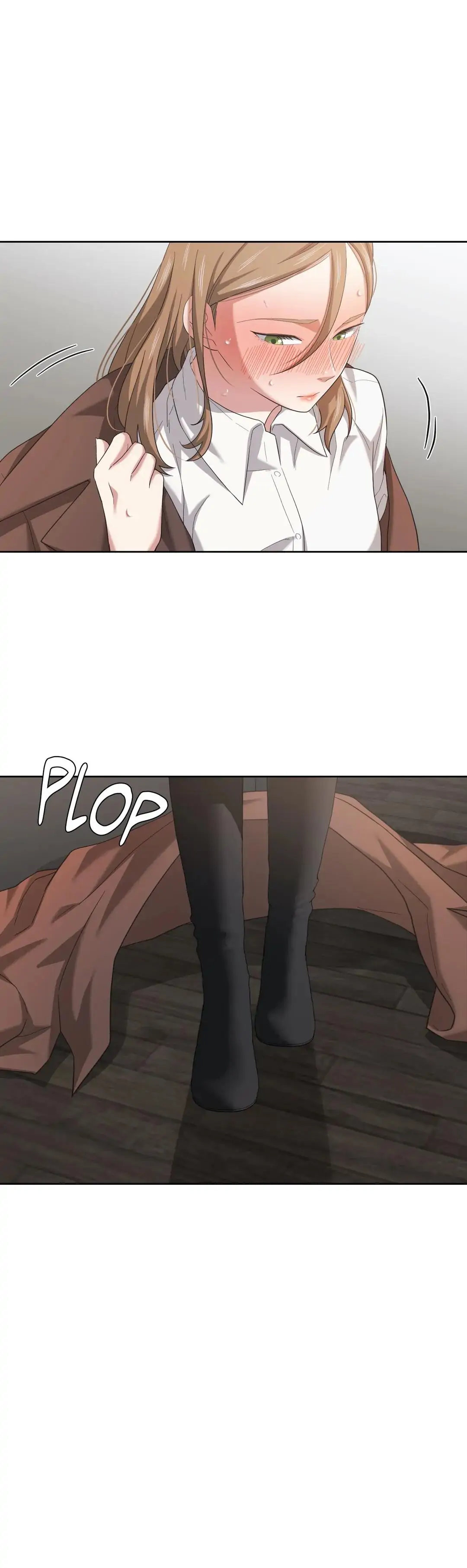 Booty Camp - Chapter 19 [photo 16] - MangaPorn