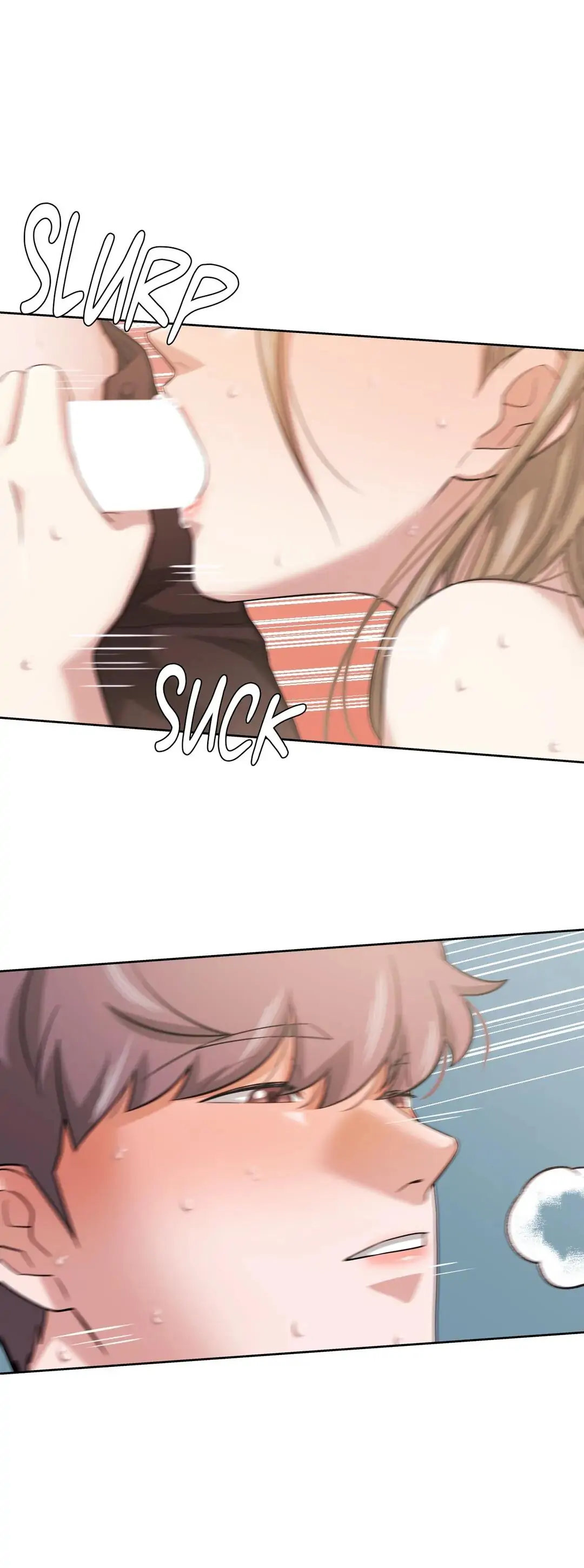 Booty Camp - Chapter 19 [photo 35] - MangaPorn