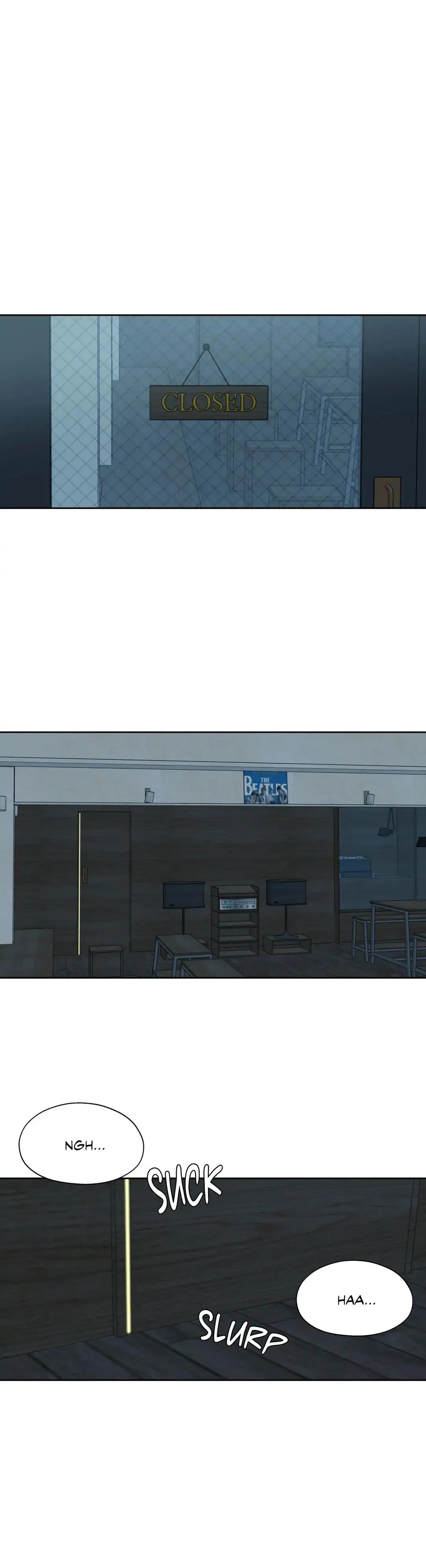 Booty Camp - Chapter 20 [photo 12] - MangaPorn