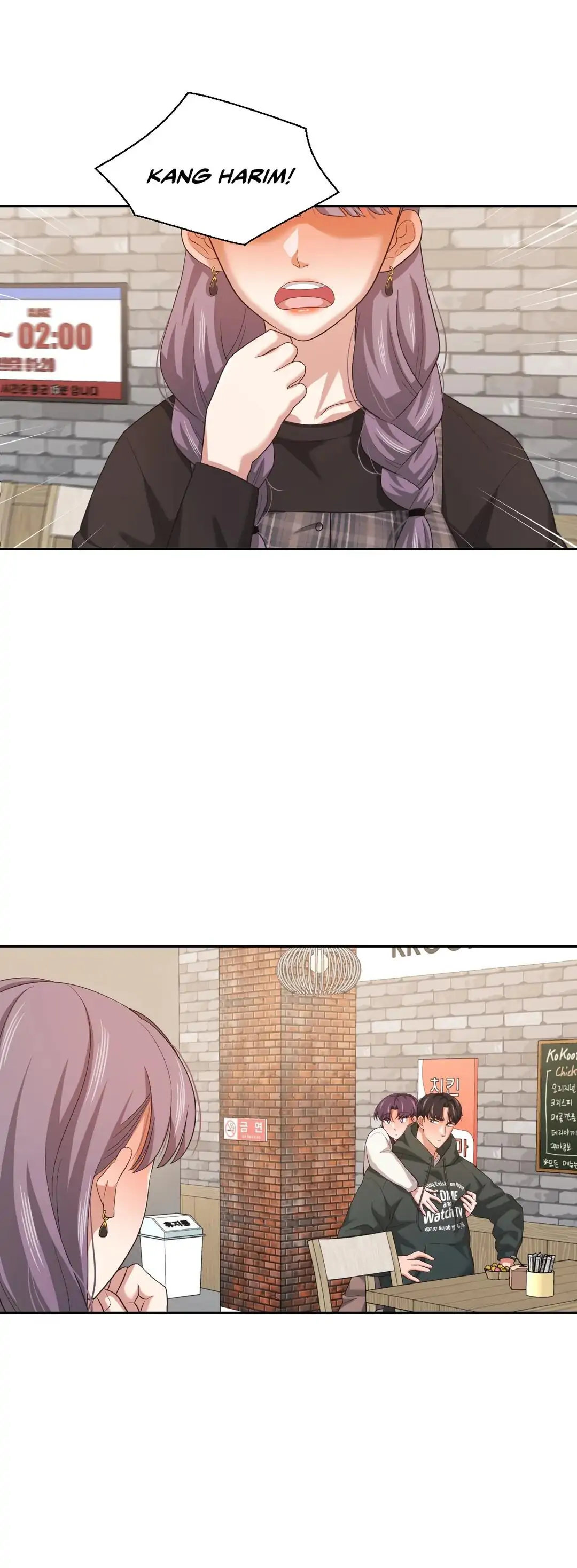 Booty Camp - Chapter 20 [photo 25] - MangaPorn