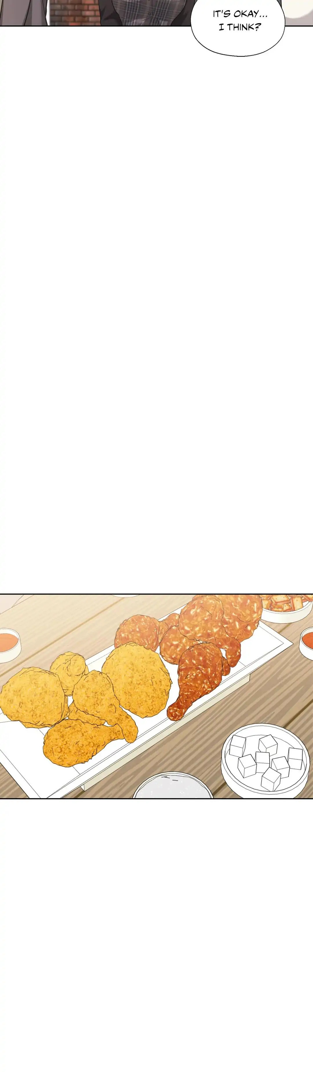 Booty Camp - Chapter 20 [photo 32] - MangaPorn