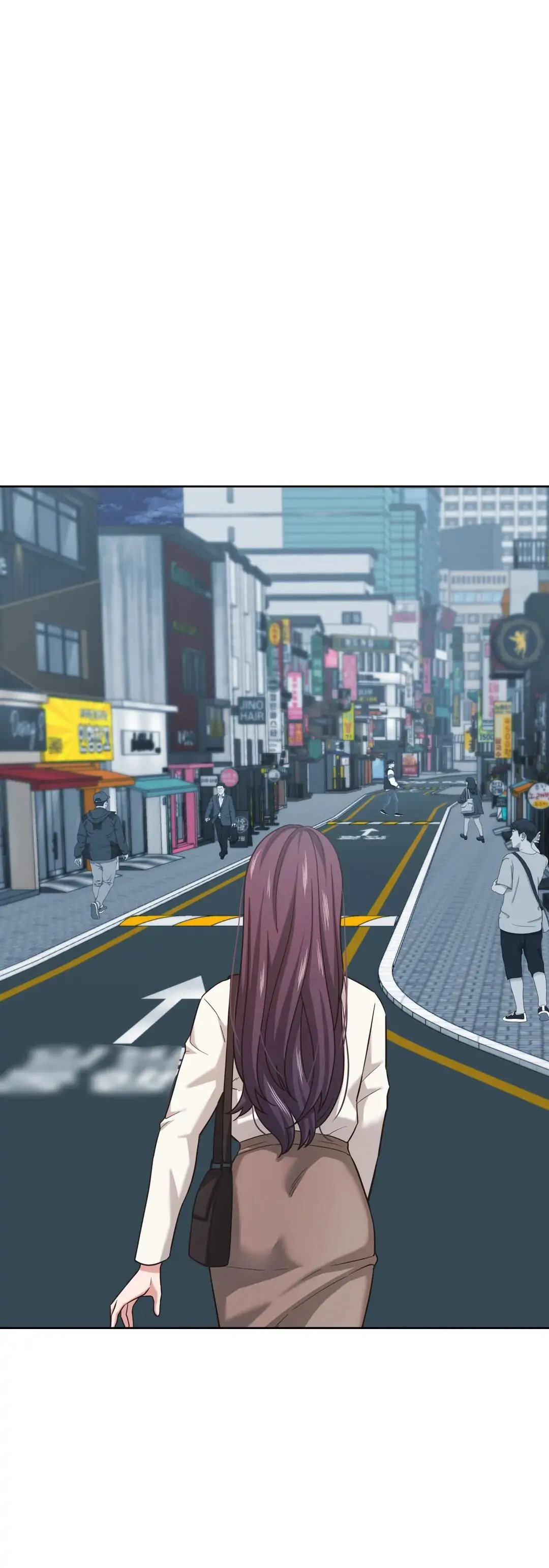 Booty Camp - Chapter 20 [photo 9] - MangaPorn