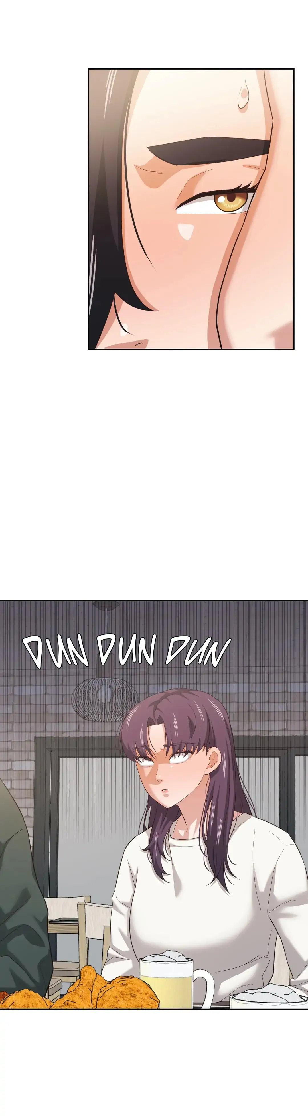 Booty Camp - Chapter 21 [photo 11] - MangaPorn