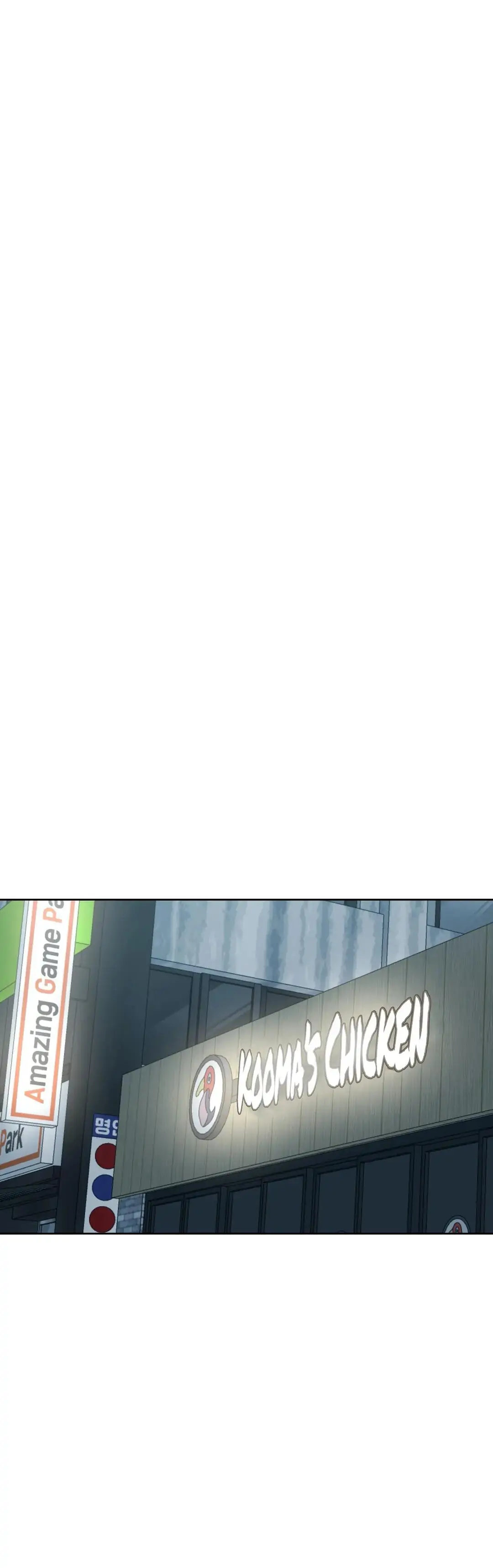 Booty Camp - Chapter 21 [photo 22] - MangaPorn