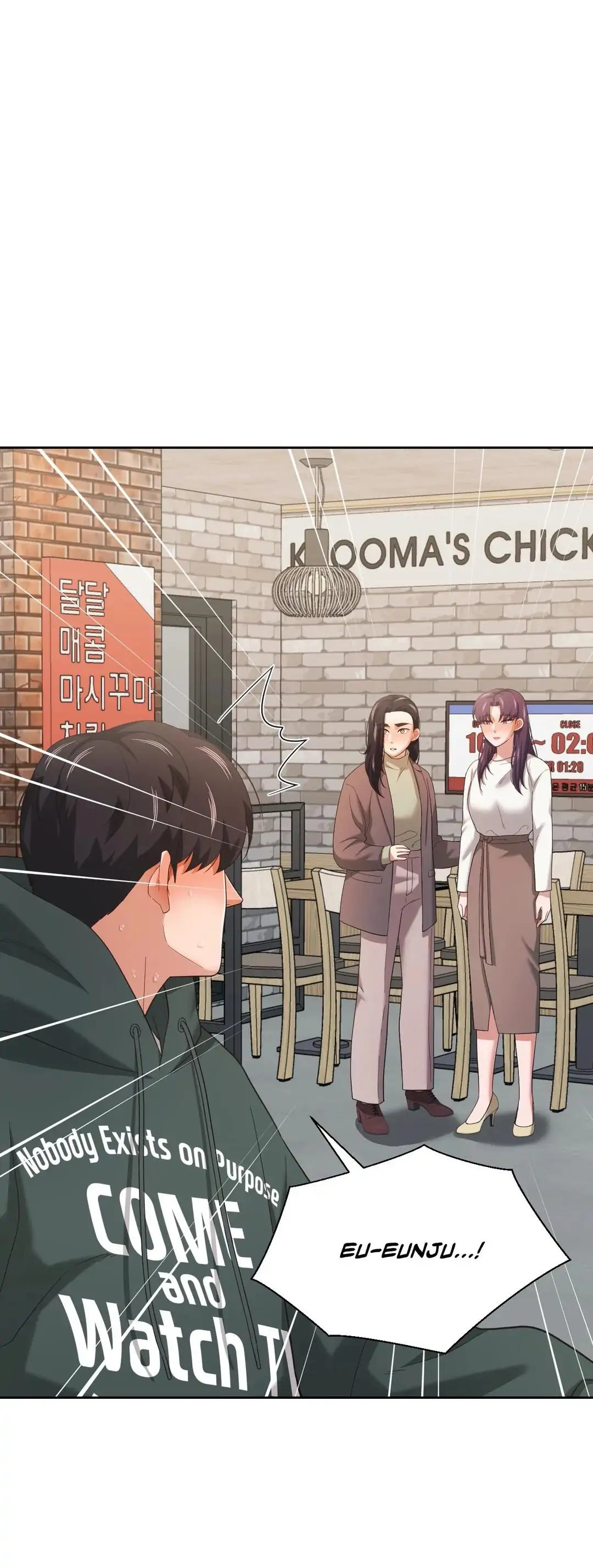 Booty Camp - Chapter 21 [photo 32] - MangaPorn