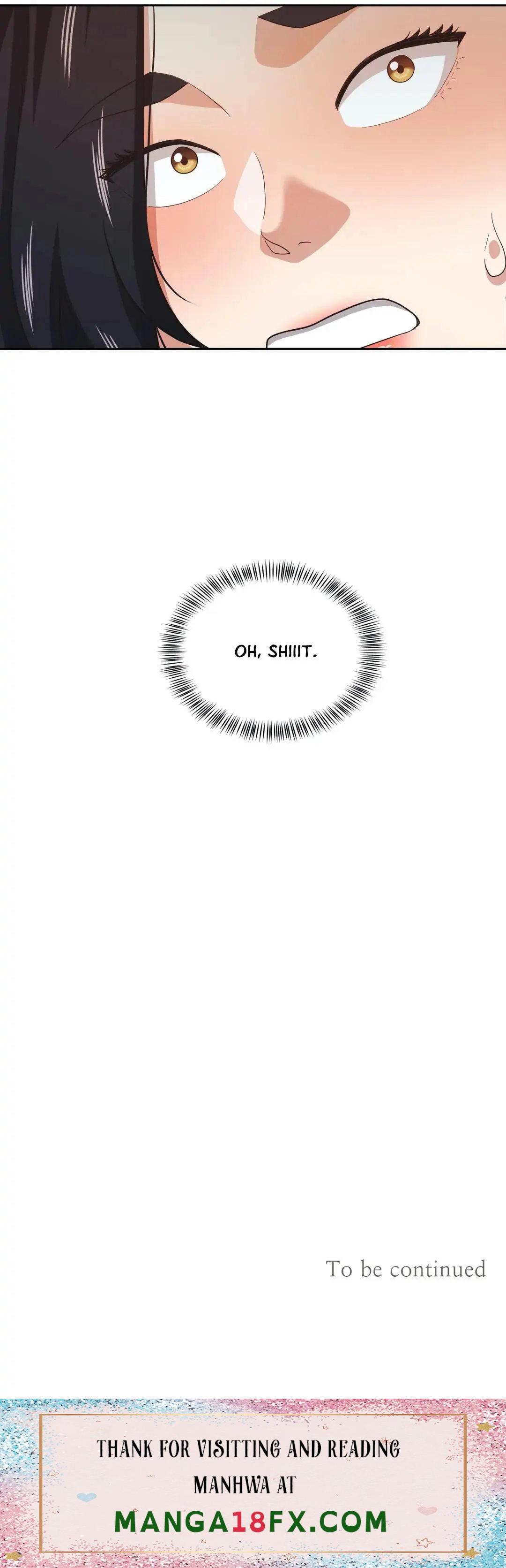 Booty Camp - Chapter 21 [photo 36] - MangaPorn