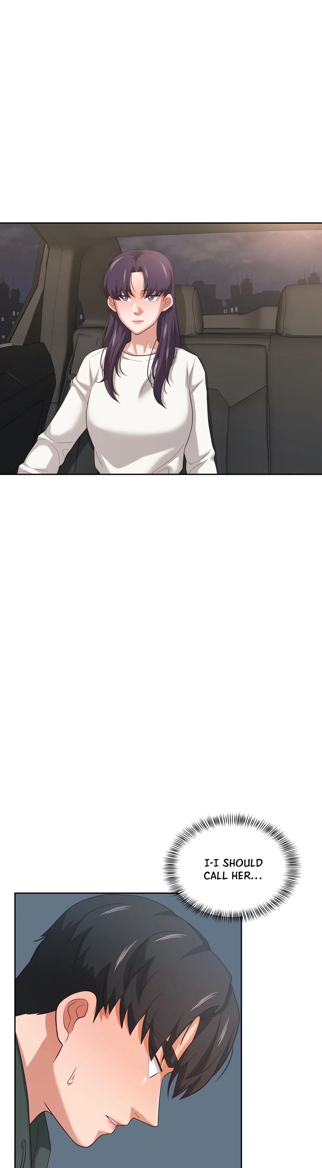 Booty Camp - Chapter 22 [photo 12] - MangaPorn