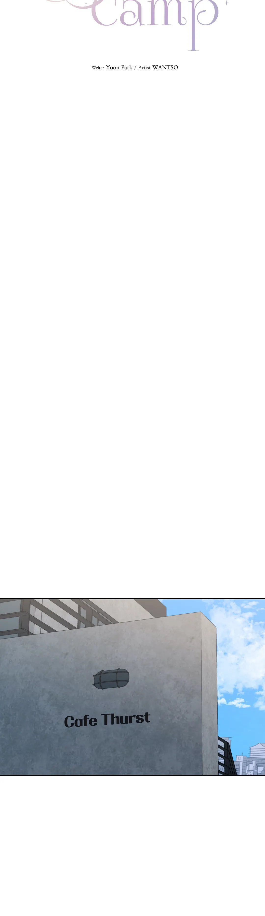 Booty Camp - Chapter 22 [photo 19] - MangaPorn