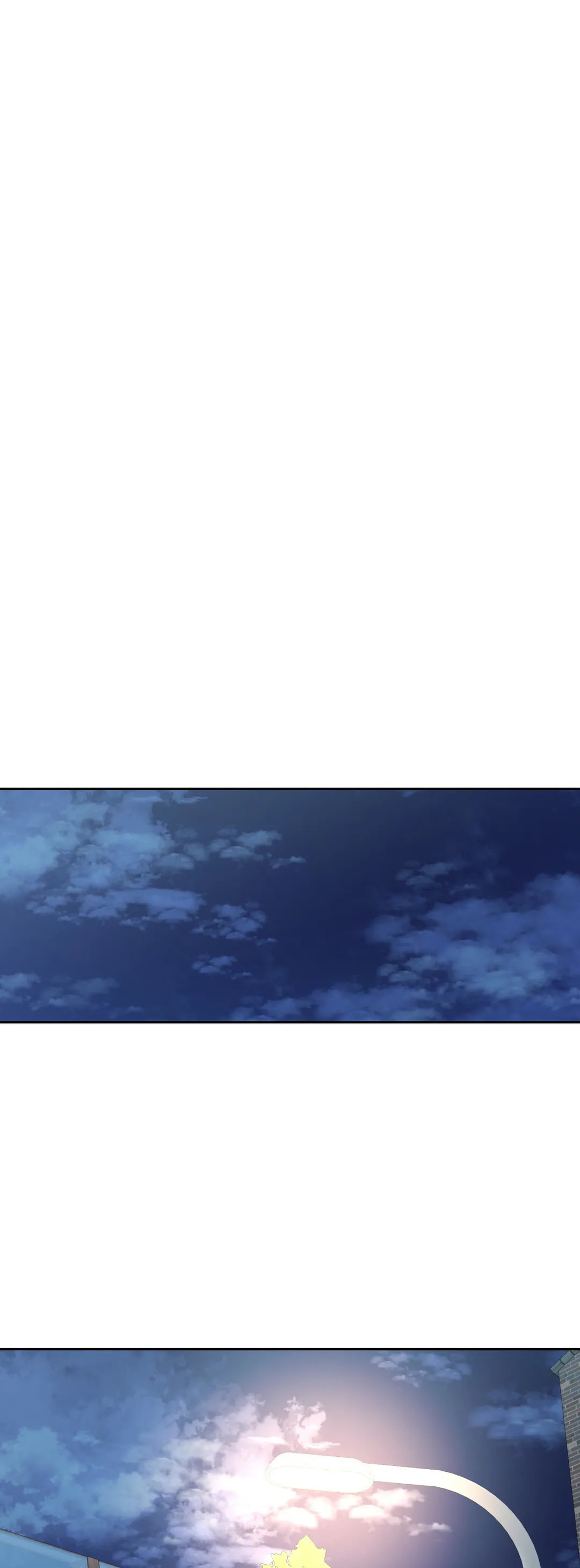 Booty Camp - Chapter 22 [photo 37] - MangaPorn