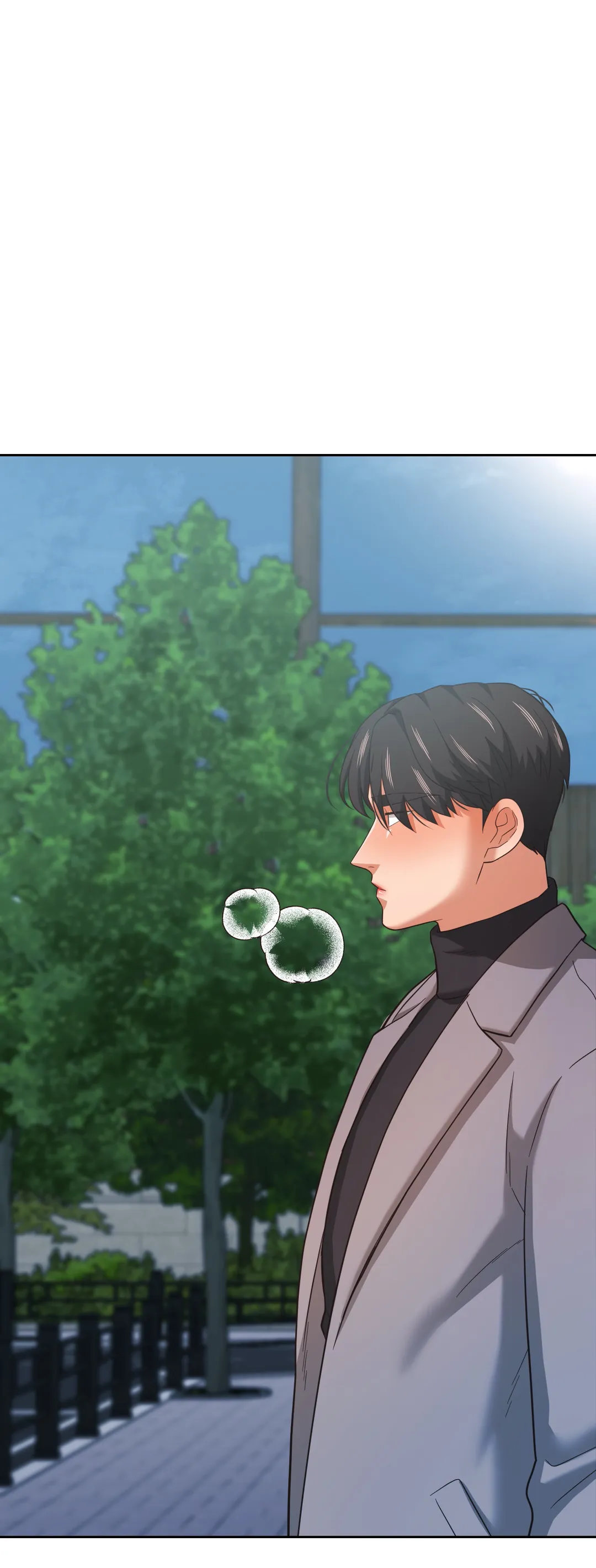 Booty Camp - Chapter 22 [photo 40] - MangaPorn