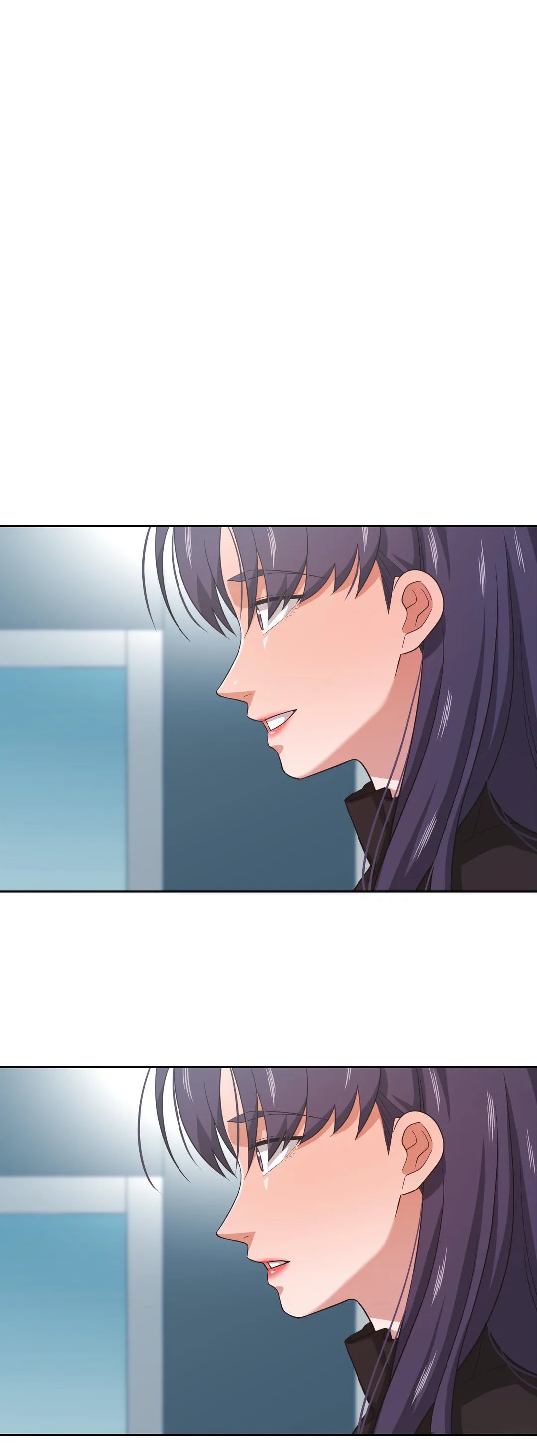 Booty Camp - Chapter 22 [photo 43] - MangaPorn