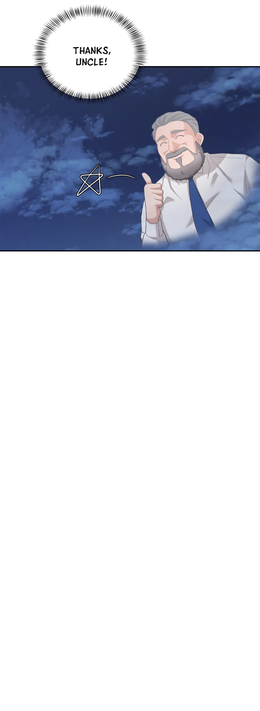 Booty Camp - Chapter 23 [photo 19] - MangaPorn