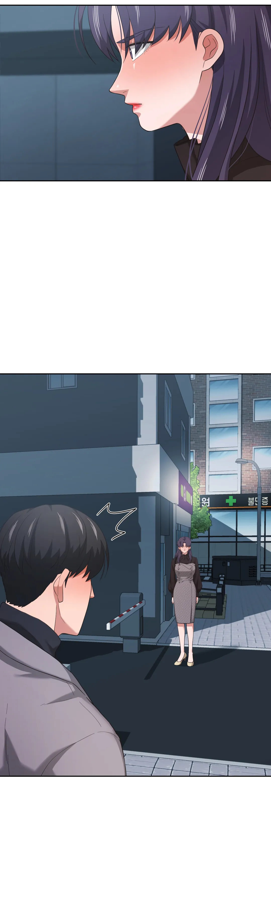 Booty Camp - Chapter 23 [photo 2] - MangaPorn