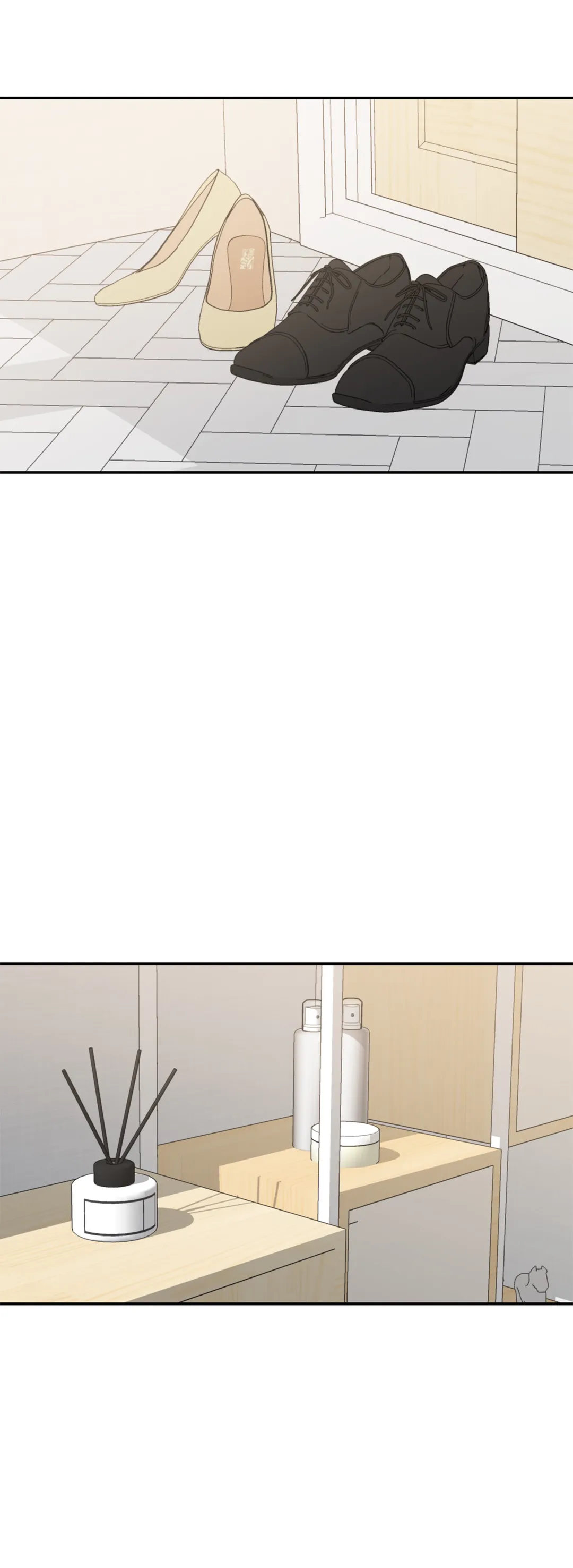 Booty Camp - Chapter 23 [photo 20] - MangaPorn