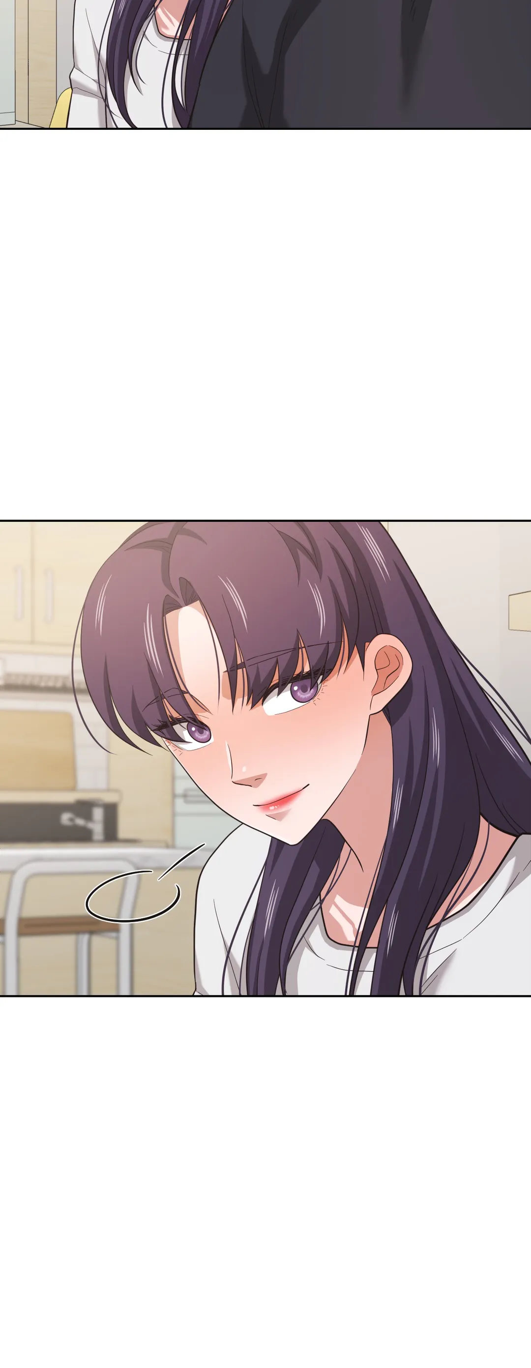 Booty Camp - Chapter 23 [photo 24] - MangaPorn