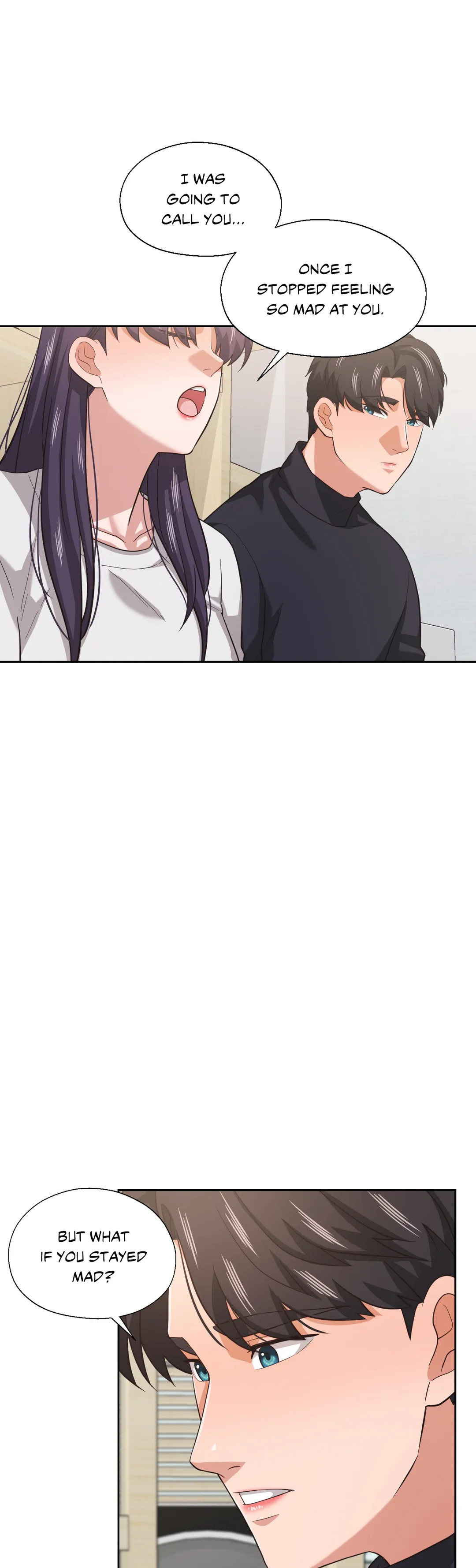 Booty Camp - Chapter 23 [photo 25] - MangaPorn