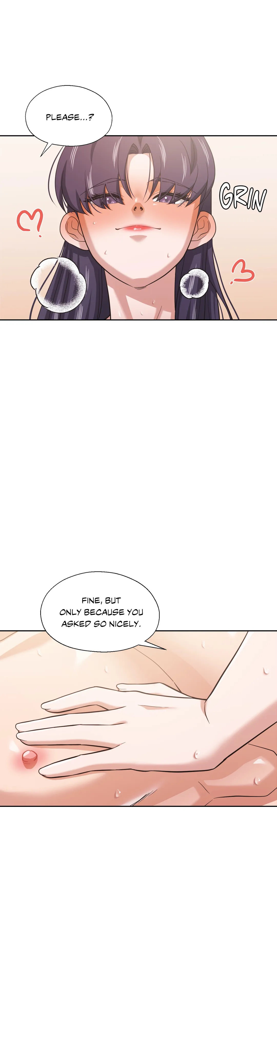 Booty Camp - Chapter 24 [photo 21] - MangaPorn