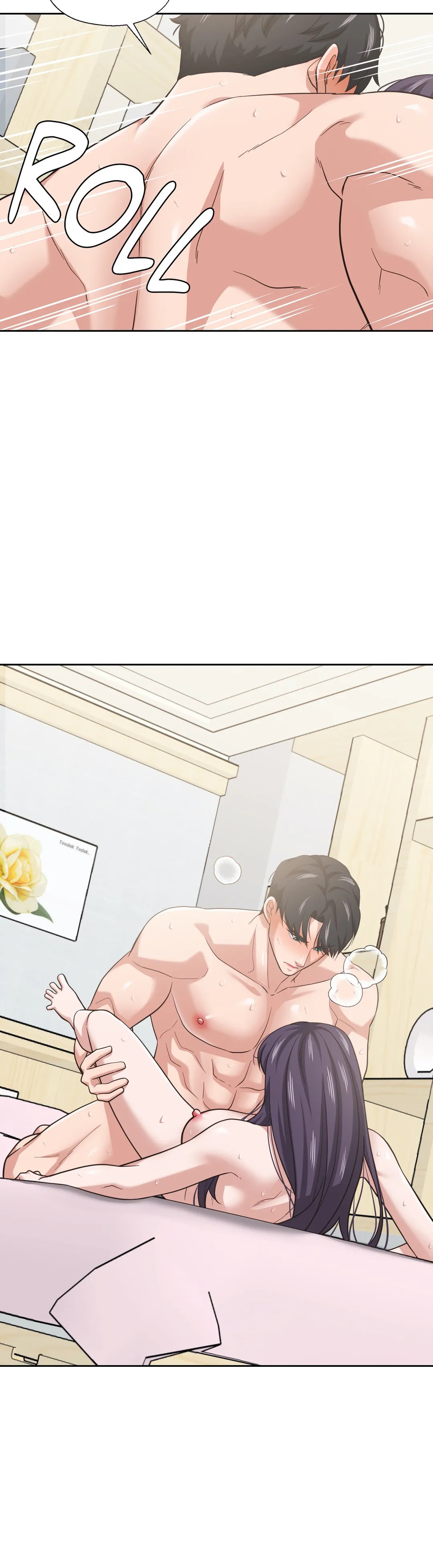 Booty Camp - Chapter 24 [photo 25] - MangaPorn