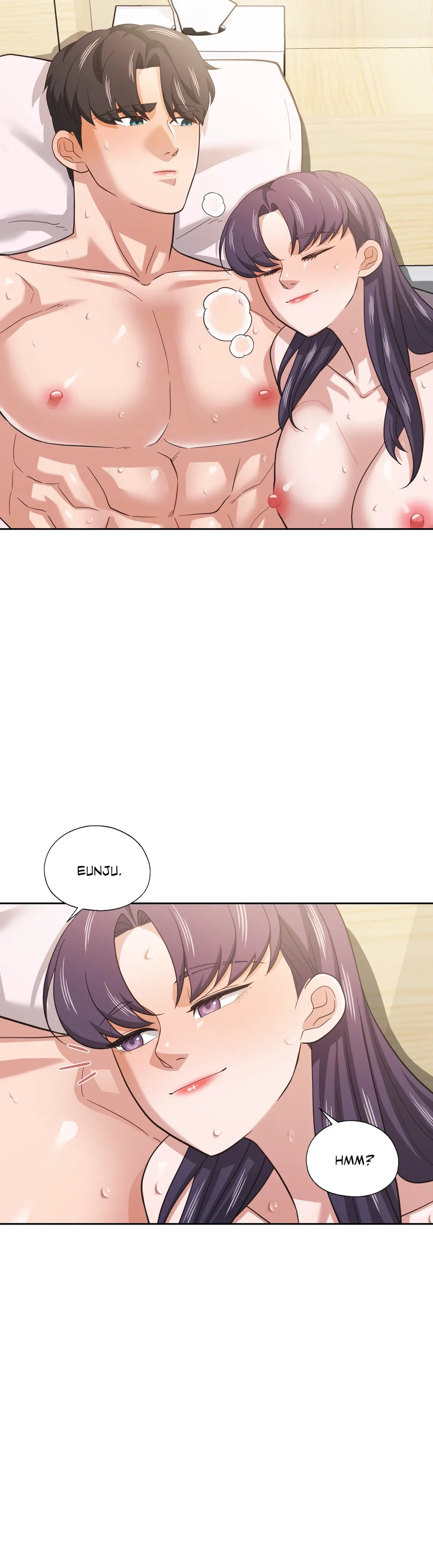 Booty Camp - Chapter 24 [photo 31] - MangaPorn