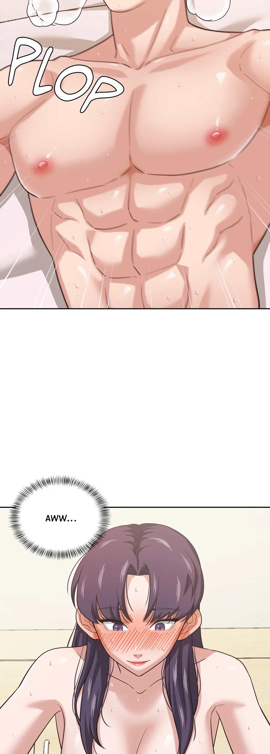 Booty Camp - Chapter 24 [photo 4] - MangaPorn