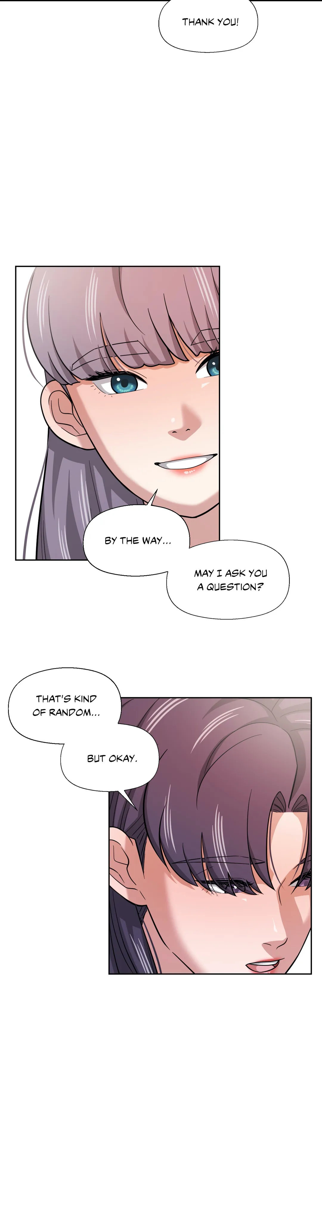 Booty Camp - Chapter 25 [photo 23] - MangaPorn