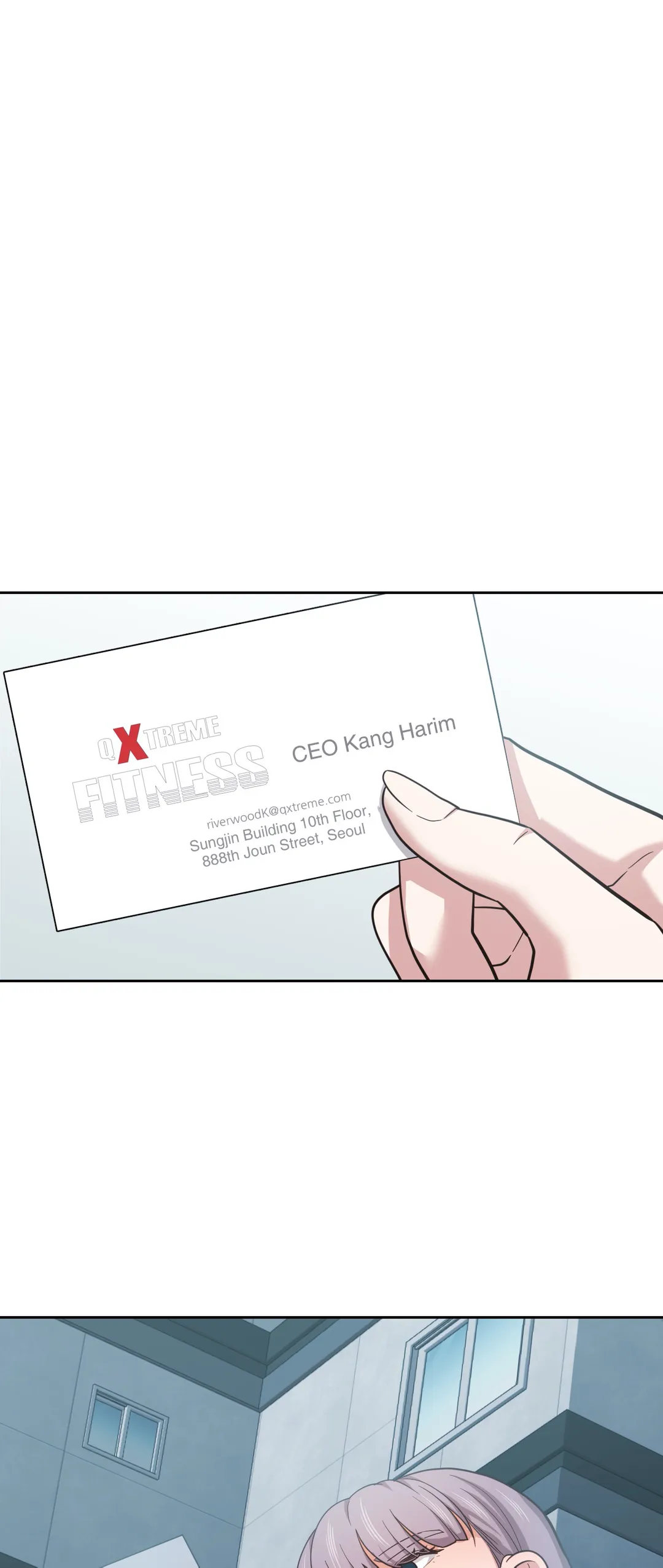 Booty Camp - Chapter 25 [photo 37] - MangaPorn