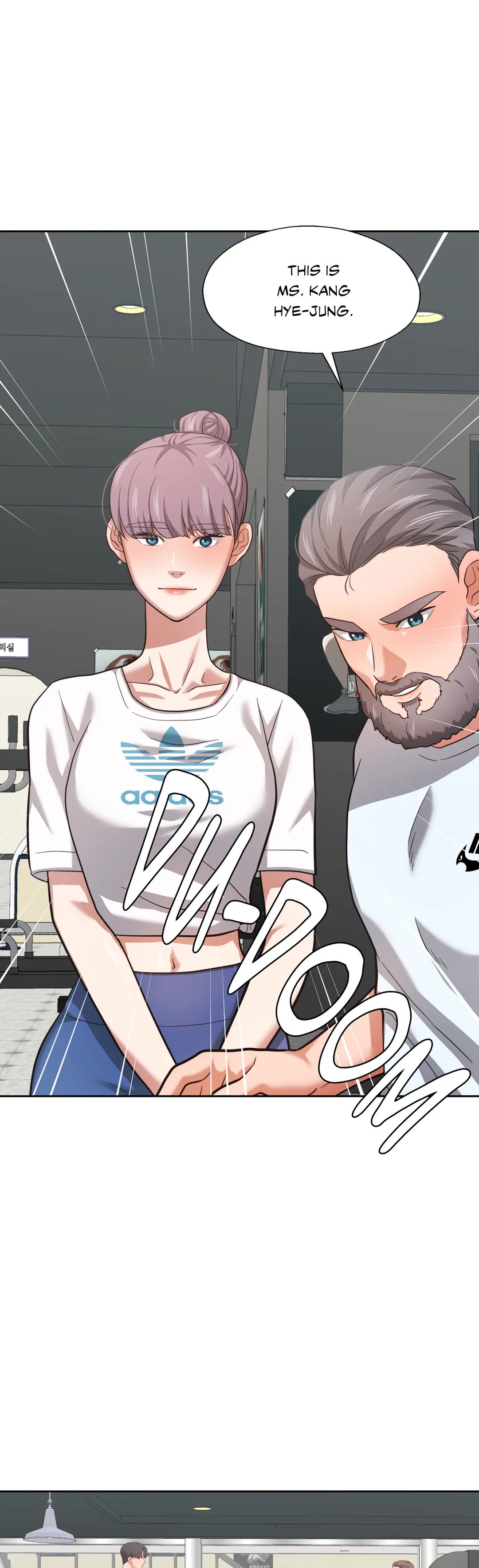 Booty Camp - Chapter 26 [photo 12] - MangaPorn