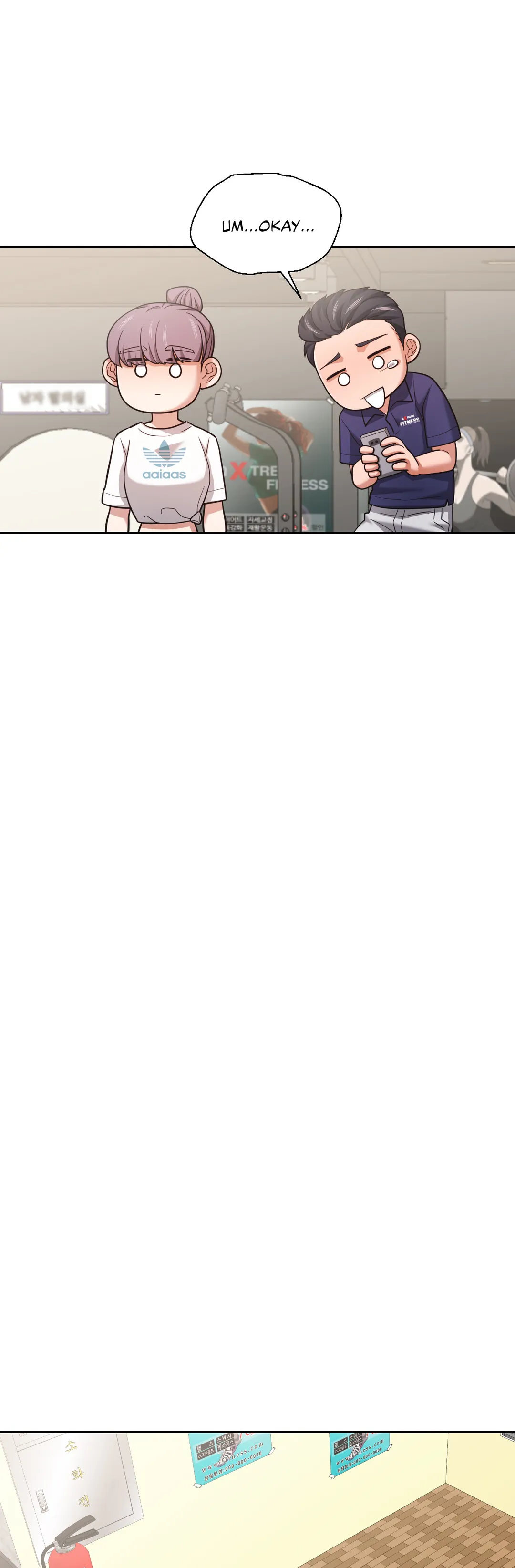 Booty Camp - Chapter 26 [photo 18] - MangaPorn