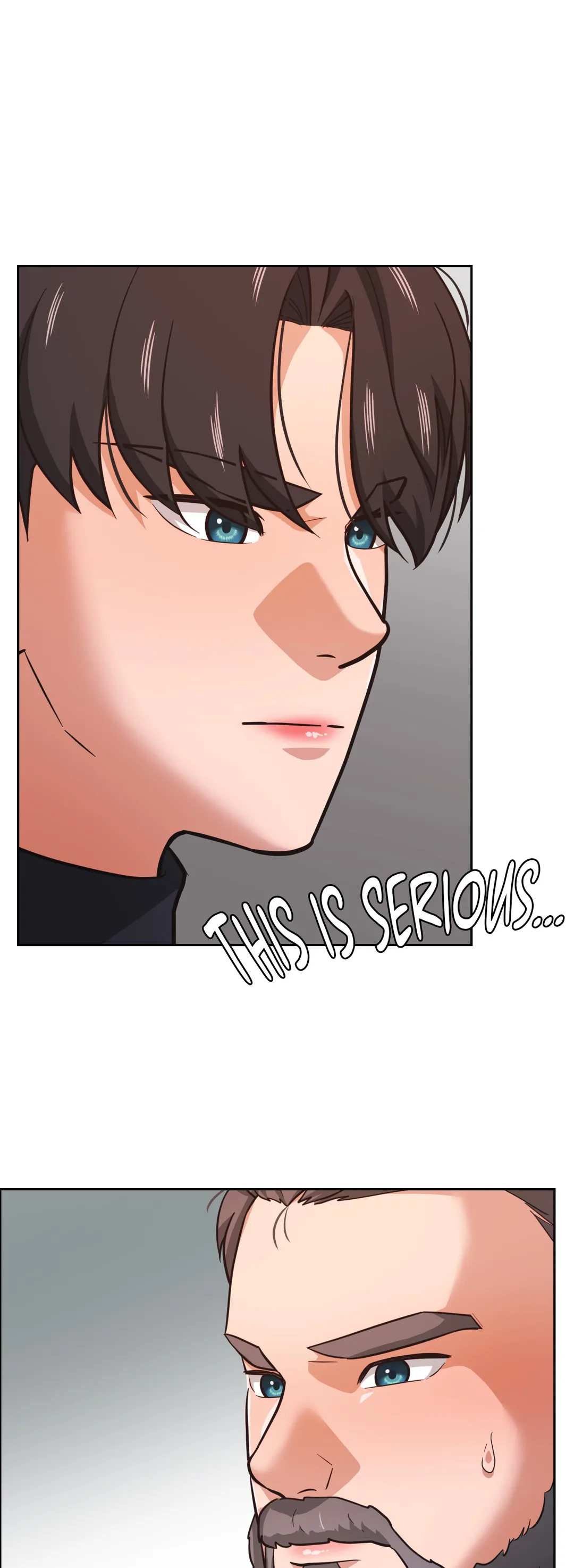 Booty Camp - Chapter 26 [photo 20] - MangaPorn