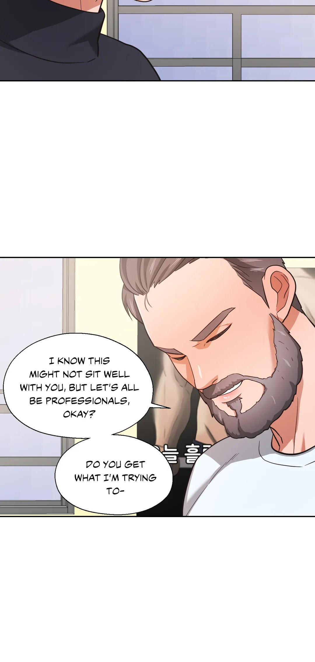 Booty Camp - Chapter 26 [photo 23] - MangaPorn