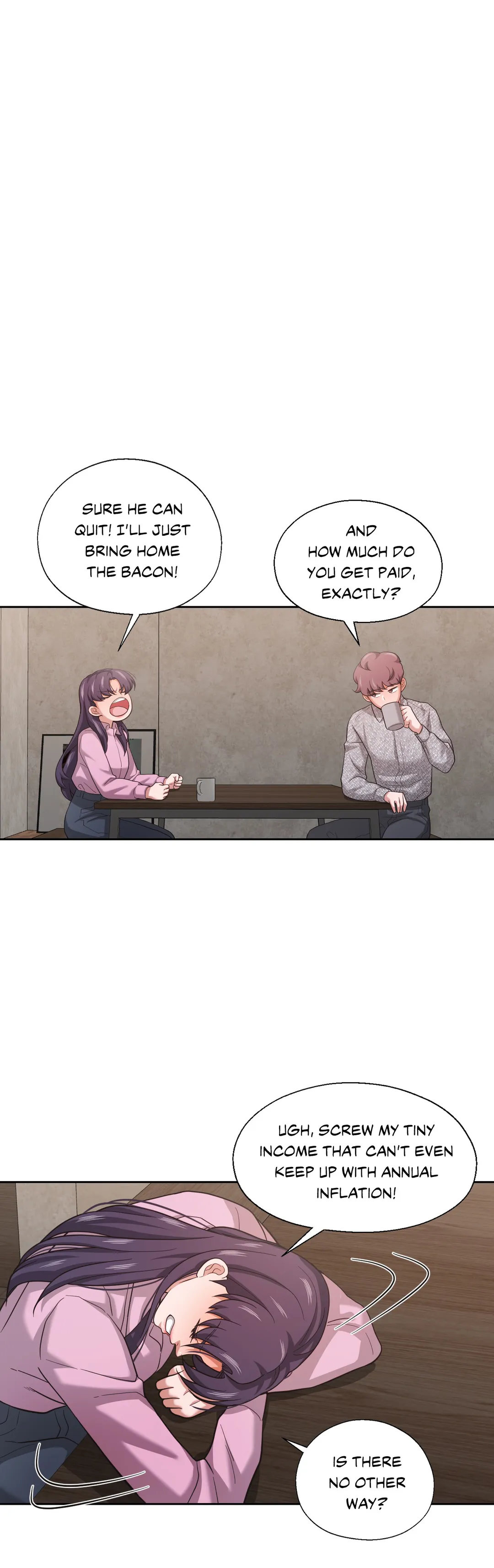 Booty Camp - Chapter 26 [photo 28] - MangaPorn