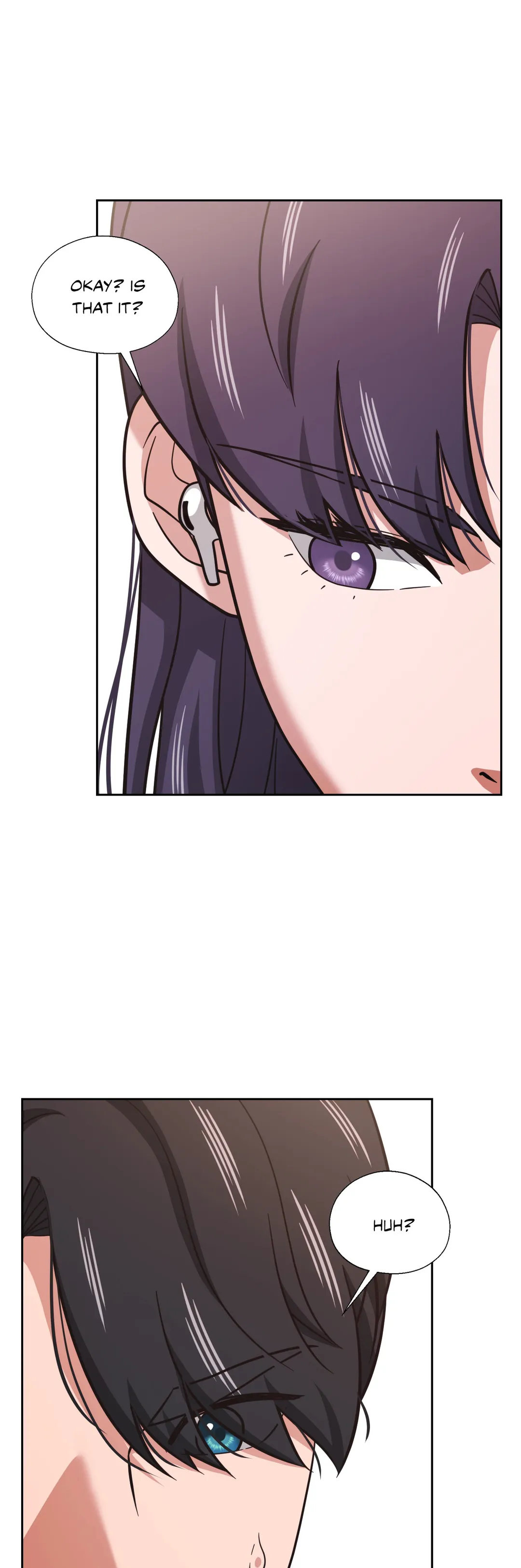 Booty Camp - Chapter 26 [photo 7] - MangaPorn