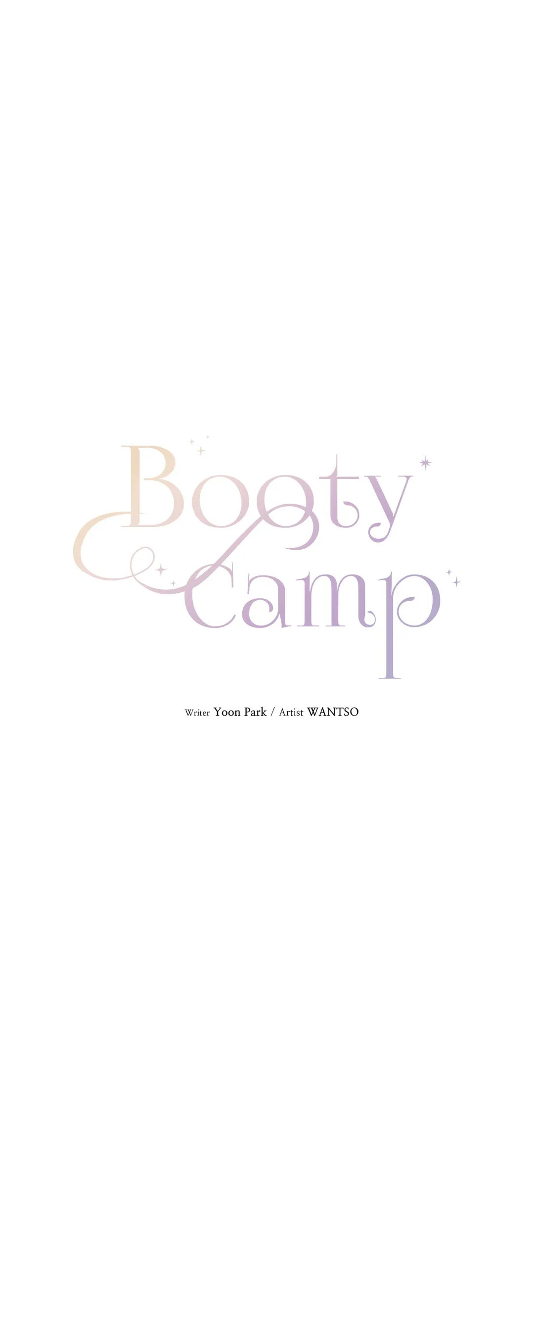 Booty Camp - Chapter 26 [photo 9] - MangaPorn