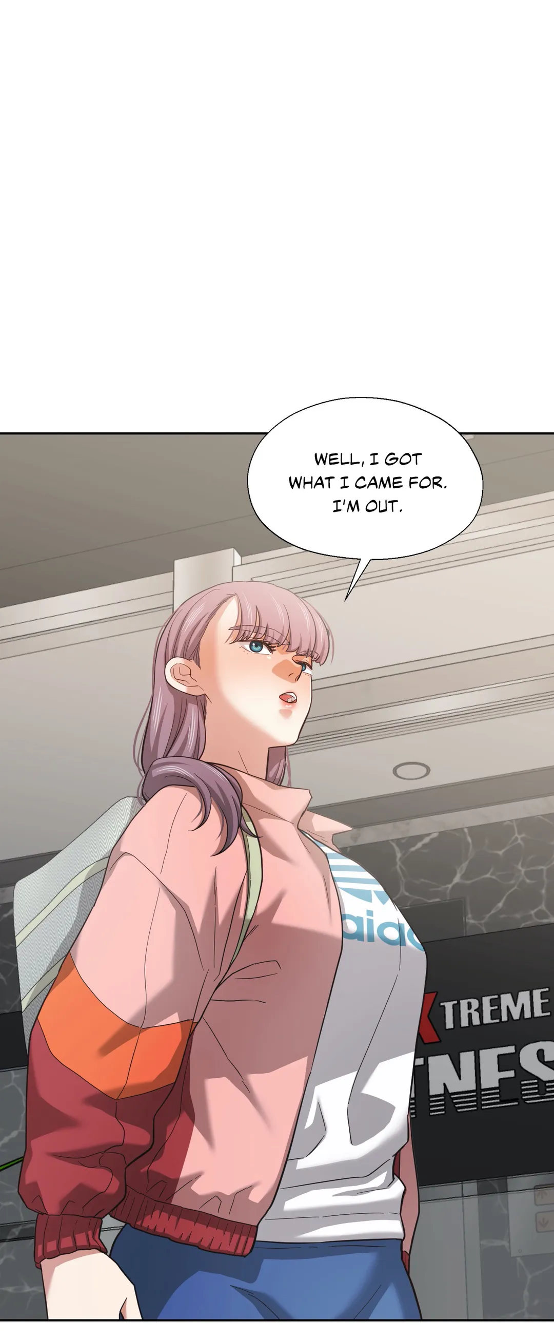 Booty Camp - Chapter 27 [photo 16] - MangaPorn