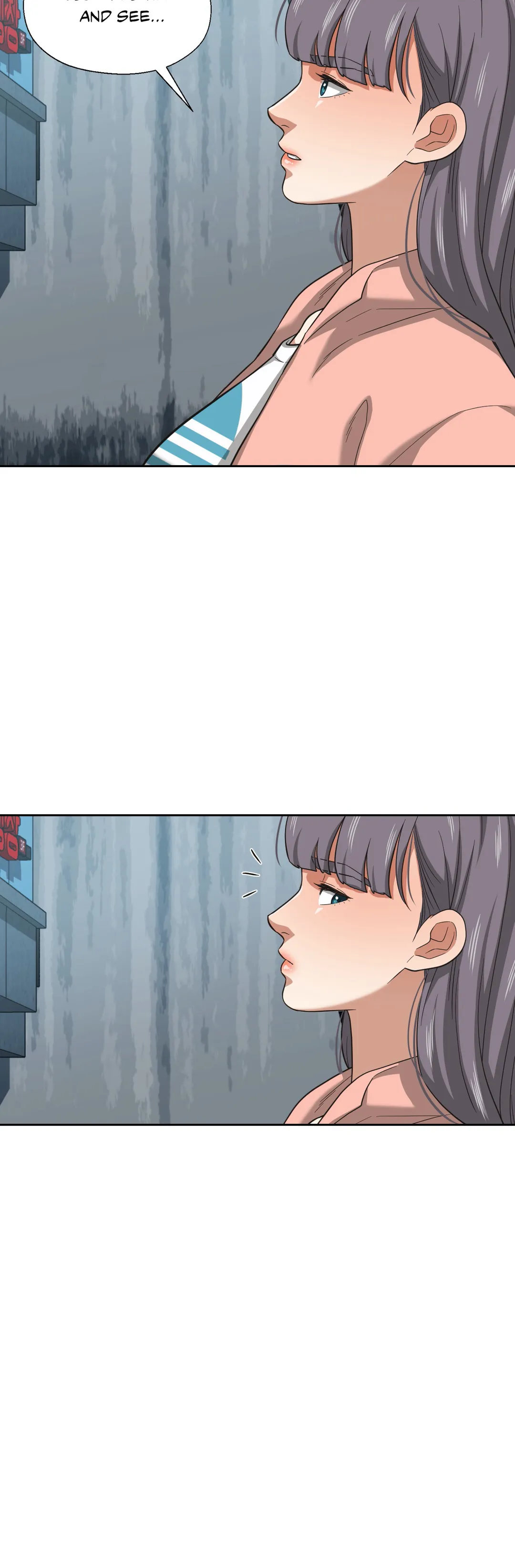 Booty Camp - Chapter 27 [photo 21] - MangaPorn