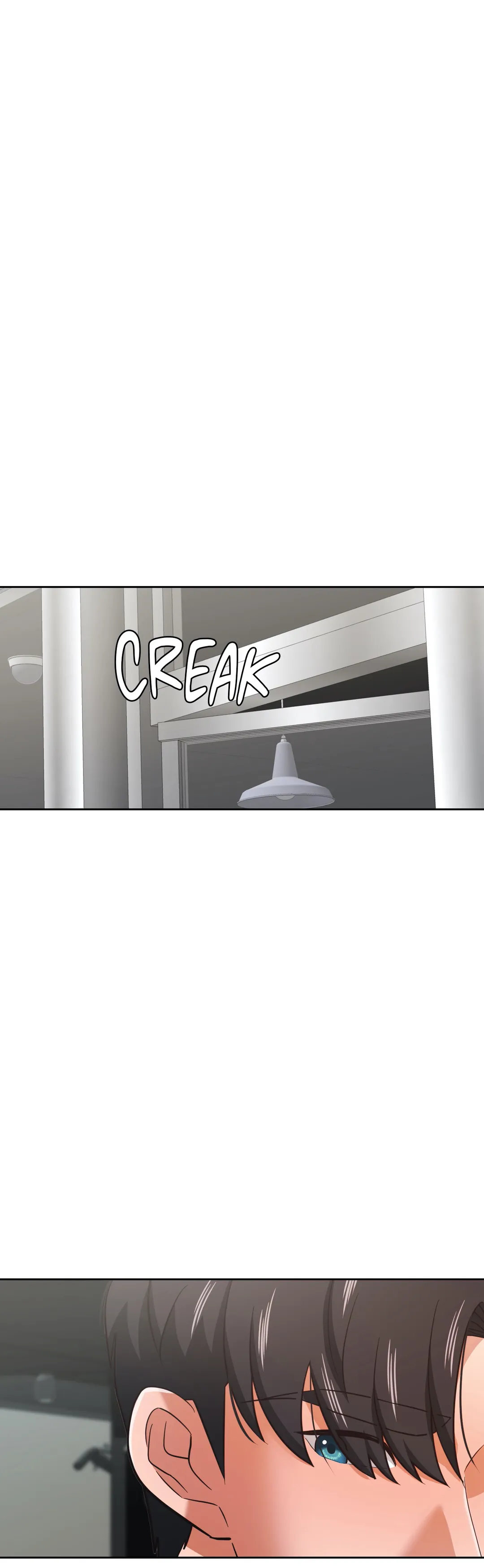 Booty Camp - Chapter 27 [photo 26] - MangaPorn