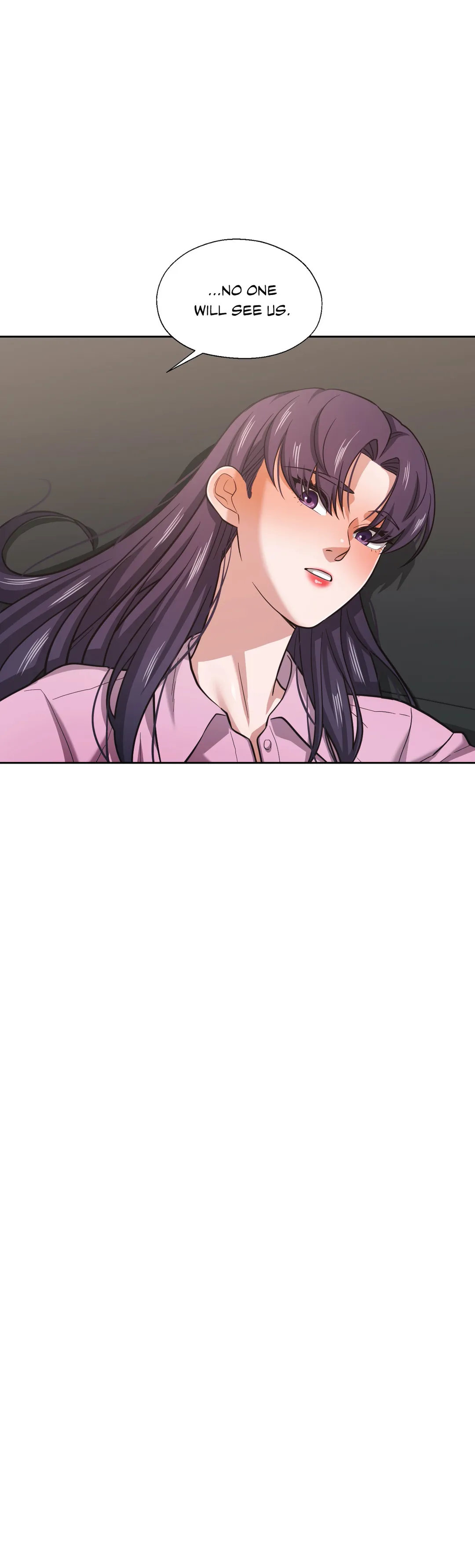 Booty Camp - Chapter 28 [photo 24] - MangaPorn