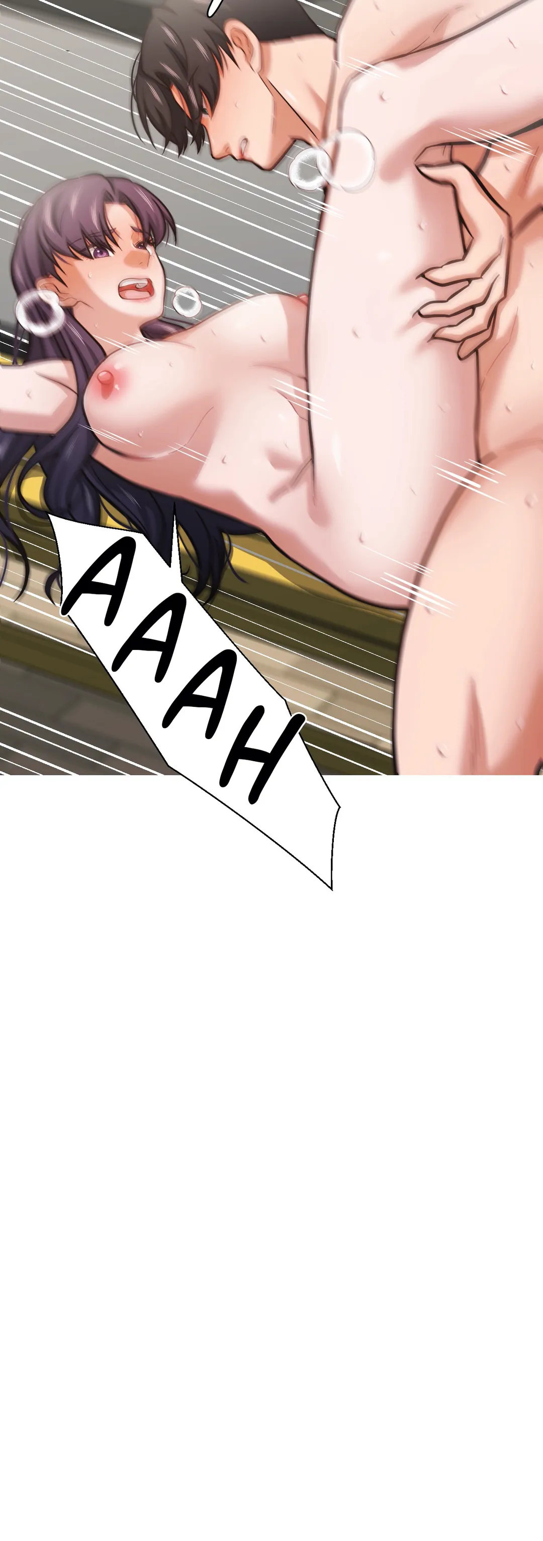 Booty Camp - Chapter 28 [photo 36] - MangaPorn