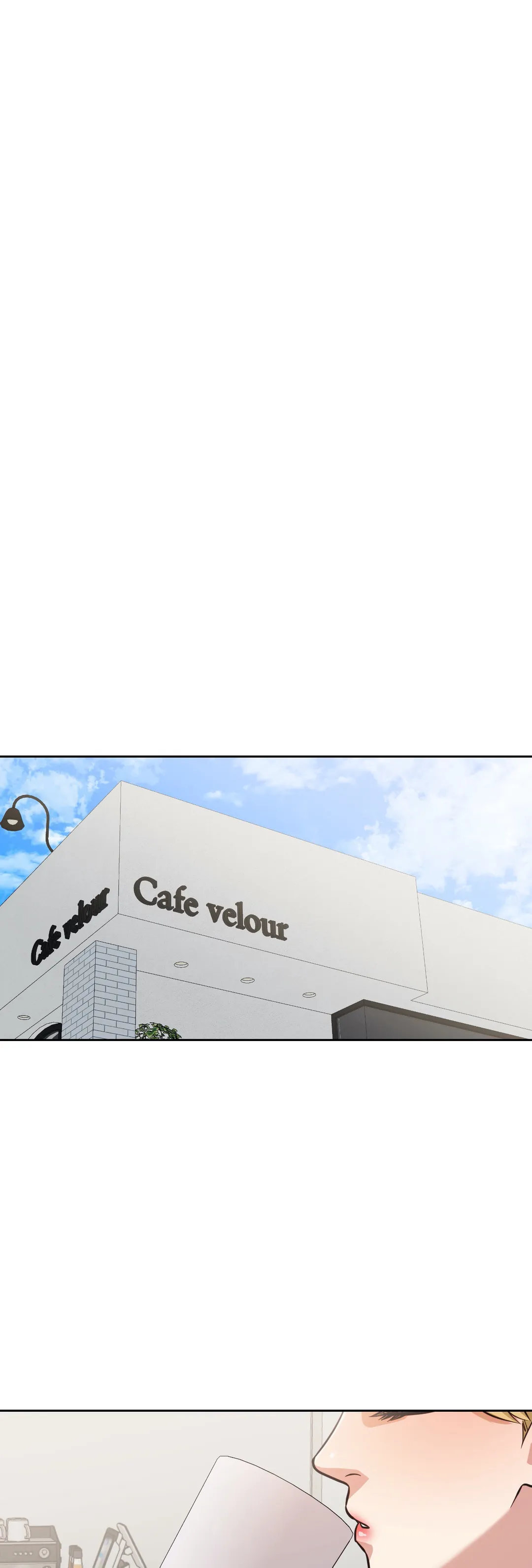 Booty Camp - Chapter 28 [photo 37] - MangaPorn