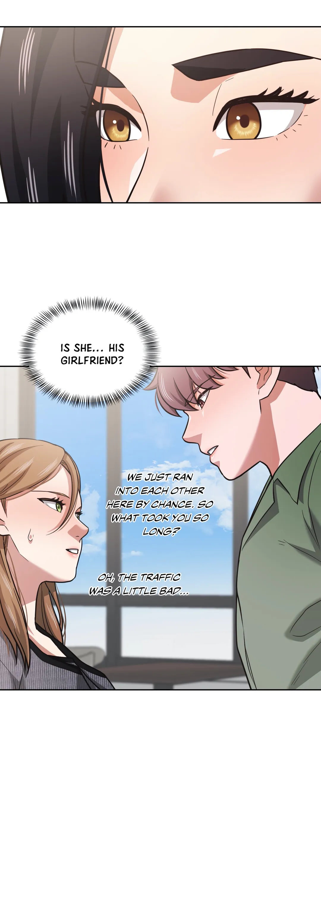 Booty Camp - Chapter 29 [photo 22] - MangaPorn