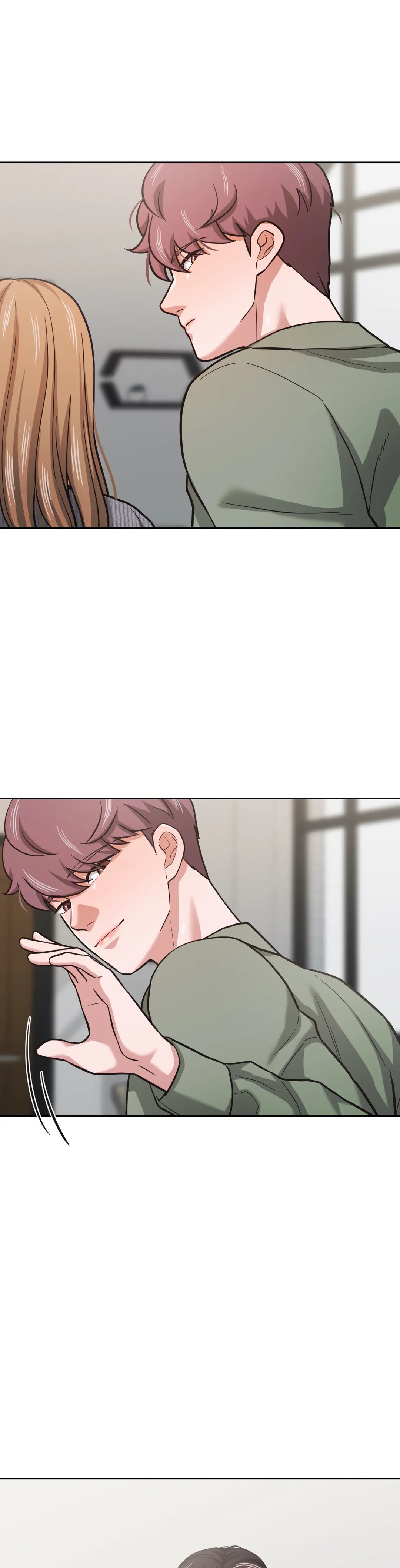 Booty Camp - Chapter 29 [photo 24] - MangaPorn