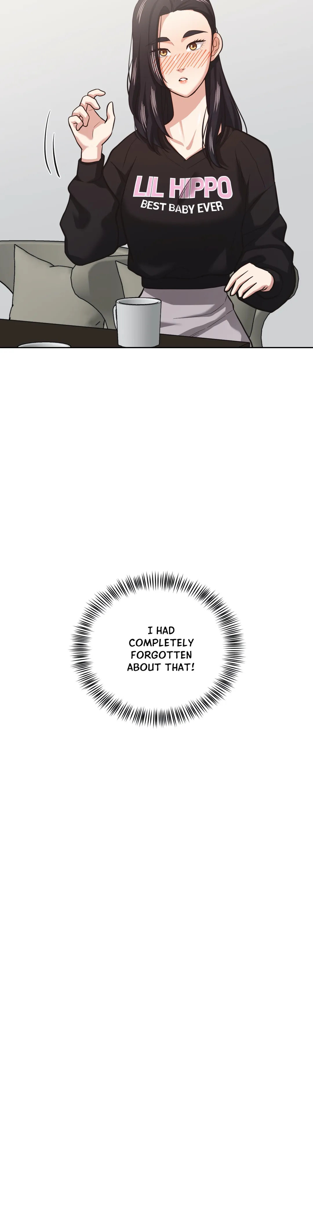 Booty Camp - Chapter 29 [photo 25] - MangaPorn