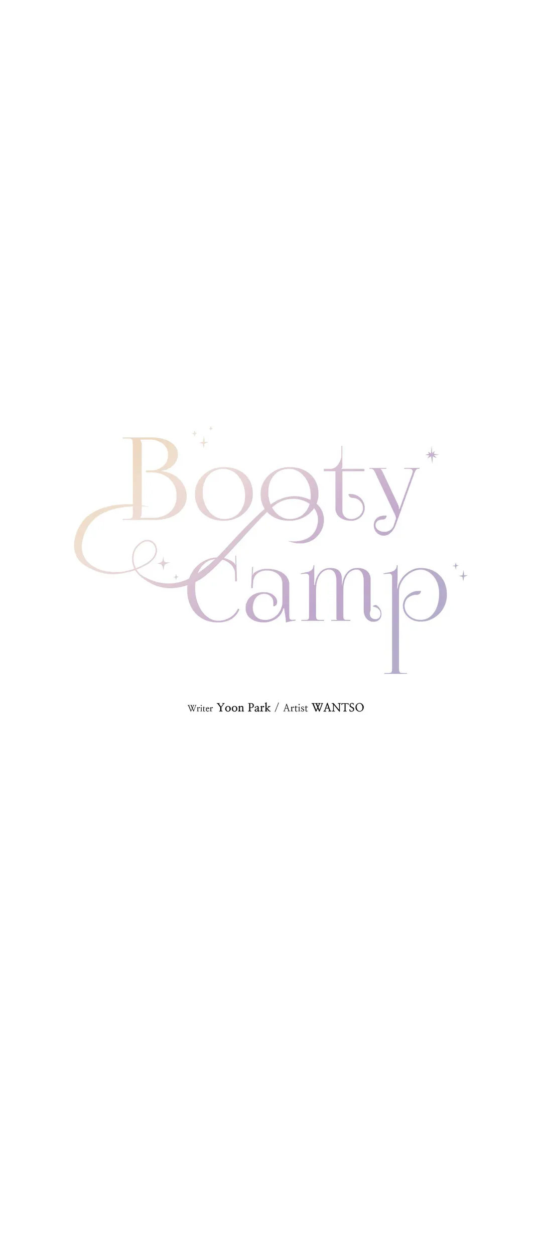 Booty Camp - Chapter 29 [photo 26] - MangaPorn