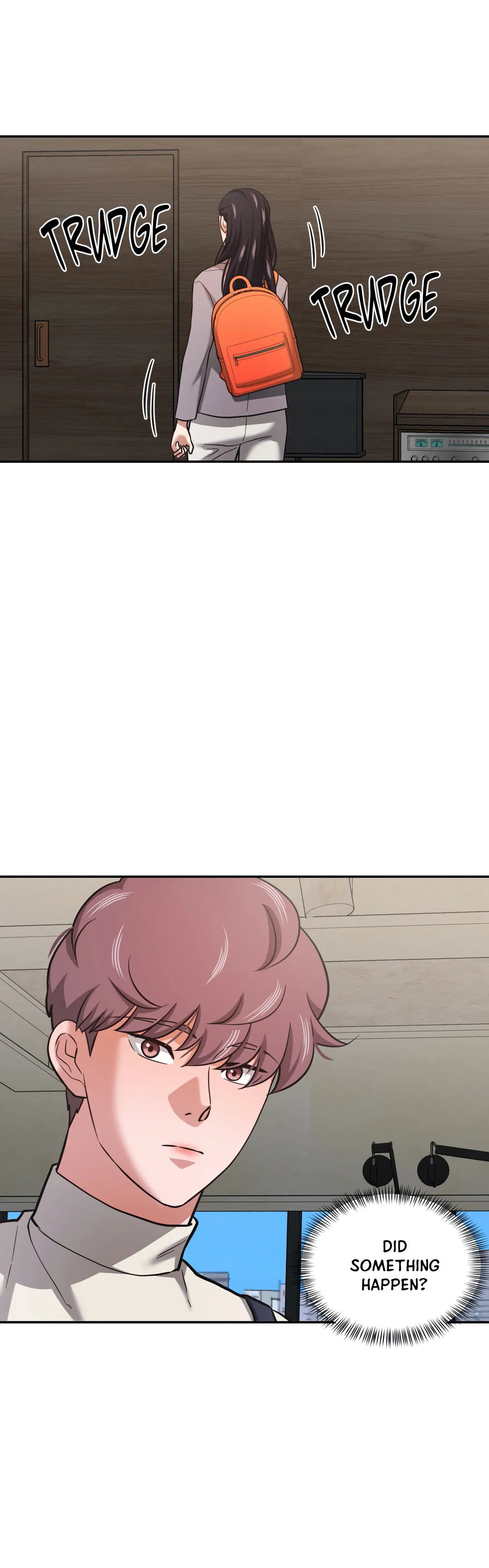 Booty Camp - Chapter 30 [photo 17] - MangaPorn